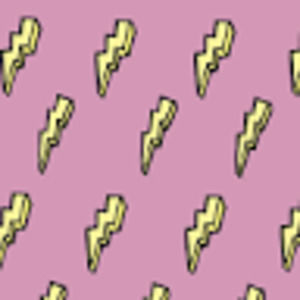 Meet your Posher, Claire